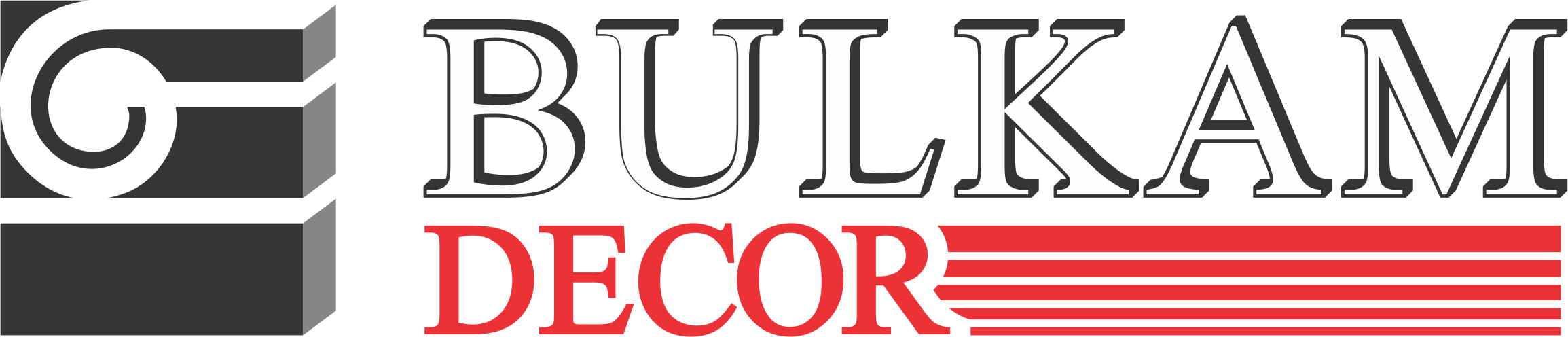 Bulkamdecor